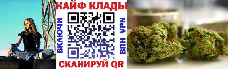 Виды наркоты Красноперекопск Alpha-PVP Бошки Шишки Мефедрон ГАШ