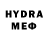 БУТИРАТ BDO 33% Ilya Sychev