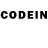 Codein Purple Drank Eclectic Rhapsody