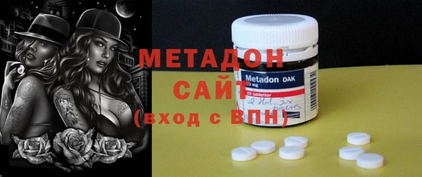 бошки Балабаново