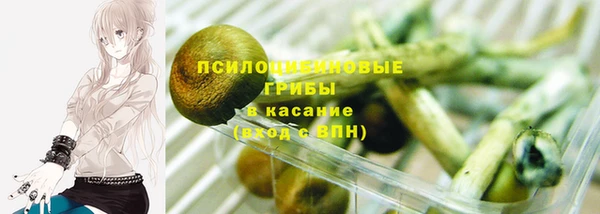 mdpv Баксан