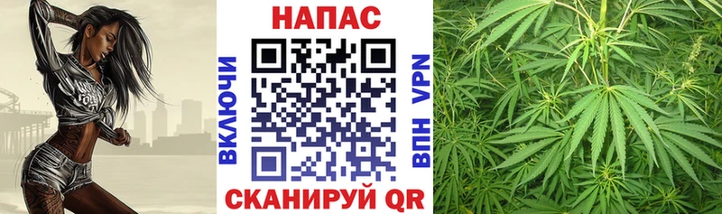 МАРИХУАНА Amnesia  Красноперекопск 